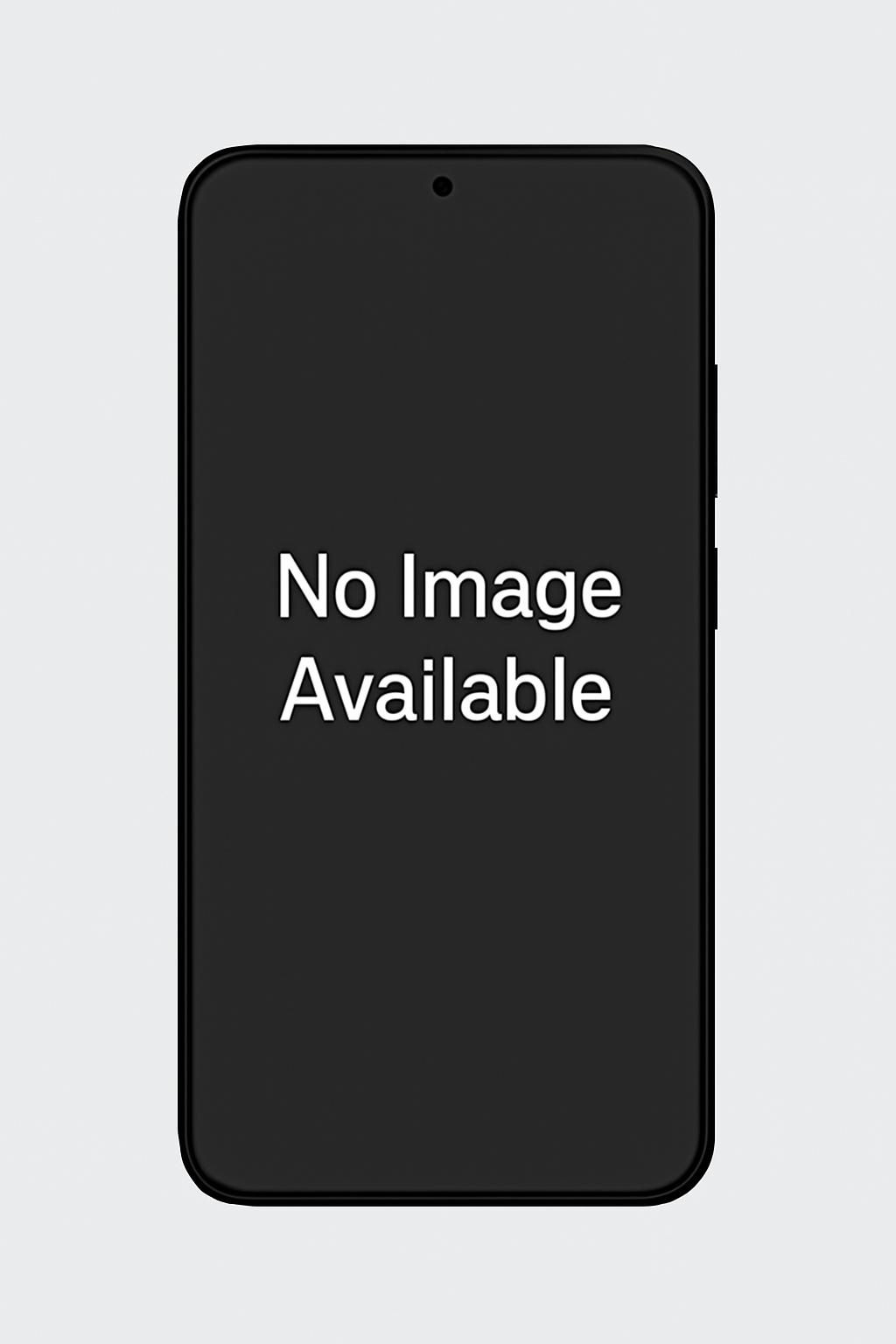 Redmi Note 14 SE 5G