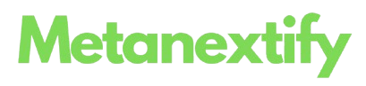 metanextify.com