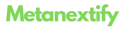 metanextify.com