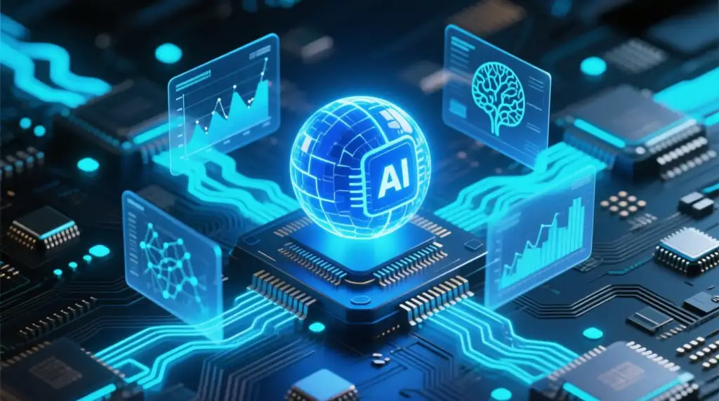 ai tools