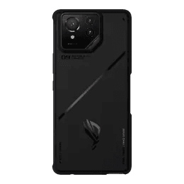 Asus ROG Phone 9 Pro