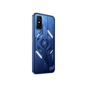 Infinix GT 30