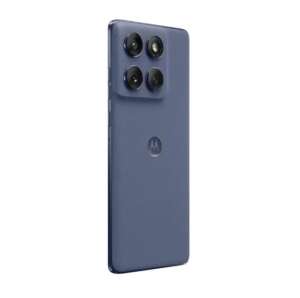 Motorola Edge 60 Fusion
