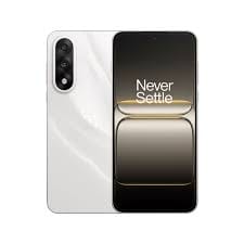 OnePlus Nord 5