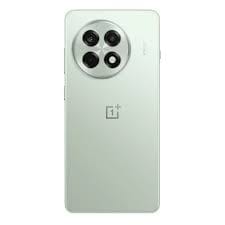 OnePlus 13R