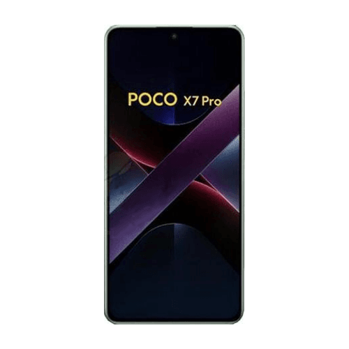 Poco-X7-Pro