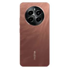 Realme P1 5G
