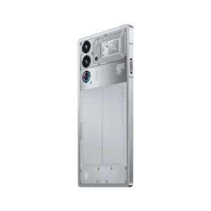 RedMagic 10S Pro