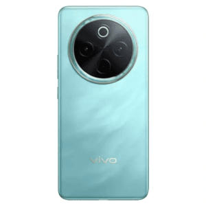 Vivo T4 5G