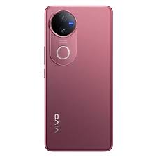 Vivo V50 5G