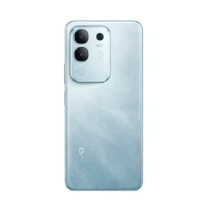 Vivo T4x 5G