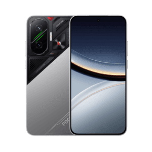 Poco F7