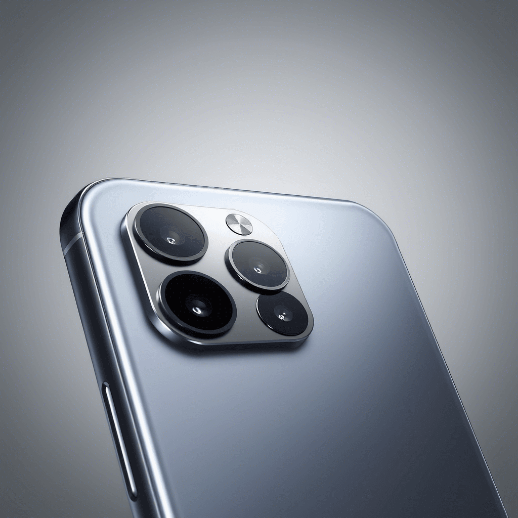 best smartphone under 35k metanextify