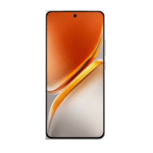 iQOO Neo 10R