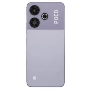 Poco M6 Plus 5G